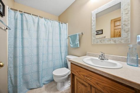 3250 40 Avenue S Fargo ND 58104