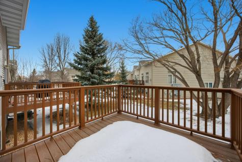 3250 40 Avenue S Fargo ND 58104