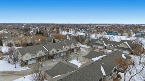 3250 40 Avenue S Fargo ND 58104