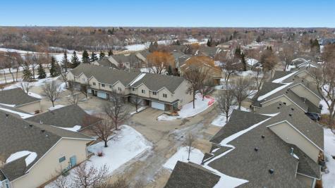 3250 40 Avenue S Fargo ND 58104