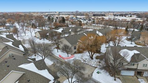 3250 40 Avenue S Fargo ND 58104