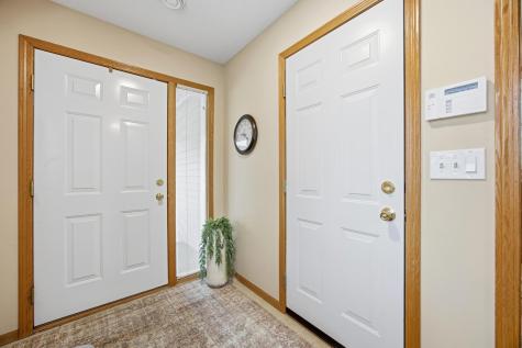 3250 40 Avenue S Fargo ND 58104