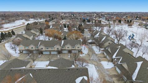 3250 40 Avenue S Fargo ND 58104