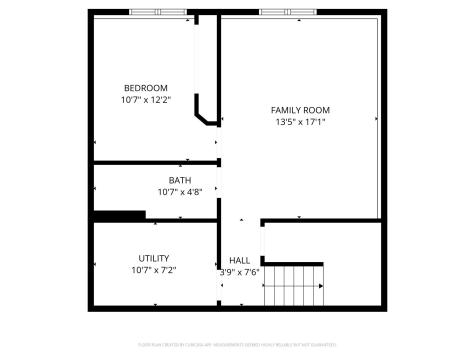 3250 40 Avenue S Fargo ND 58104