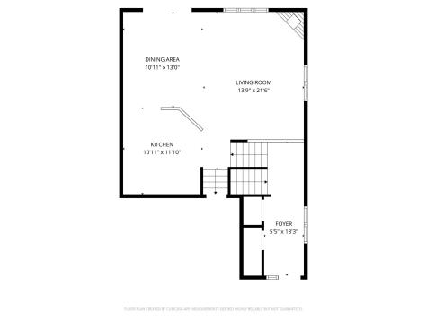 3250 40 Avenue S Fargo ND 58104
