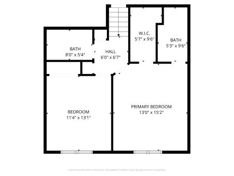 3250 40 Avenue S Fargo ND 58104