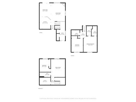 3250 40 Avenue S Fargo ND 58104