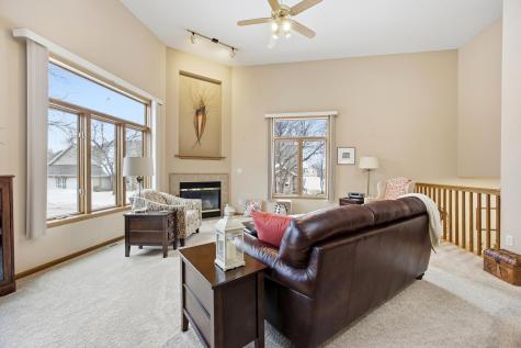 3250 40 Avenue S Fargo ND 58104