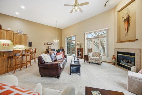 3250 40 Avenue S Fargo ND 58104