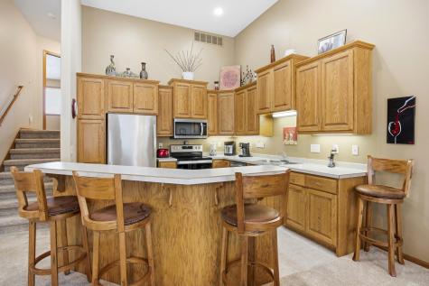3250 40 Avenue S Fargo ND 58104