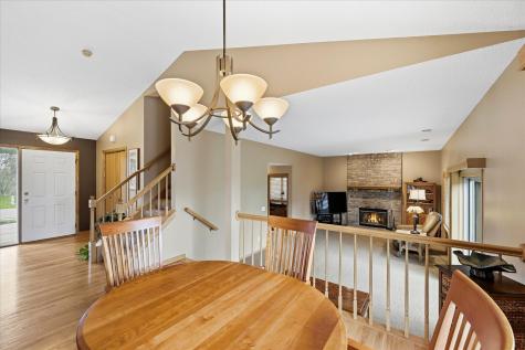 17800 82nd Avenue N Maple Grove MN 55311