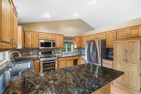 17800 82nd Avenue N Maple Grove MN 55311