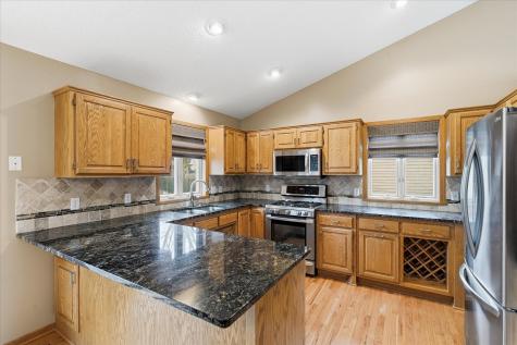 17800 82nd Avenue N Maple Grove MN 55311