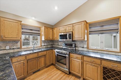 17800 82nd Avenue N Maple Grove MN 55311