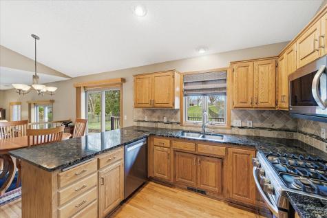 17800 82nd Avenue N Maple Grove MN 55311