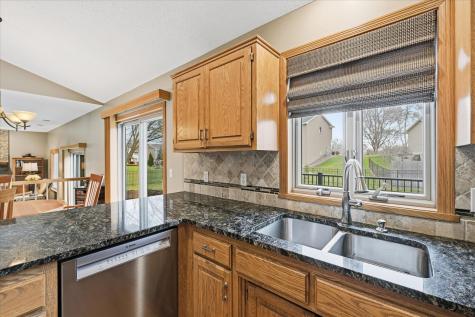 17800 82nd Avenue N Maple Grove MN 55311