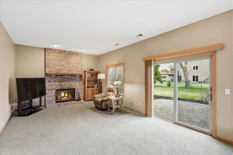 17800 82nd Avenue N Maple Grove MN 55311