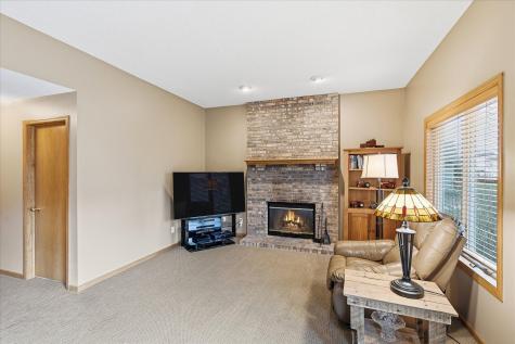 17800 82nd Avenue N Maple Grove MN 55311