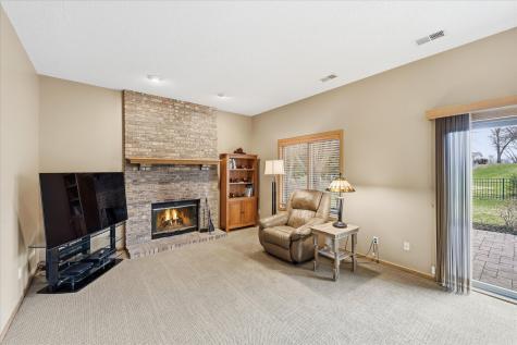 17800 82nd Avenue N Maple Grove MN 55311