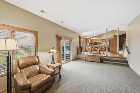 17800 82nd Avenue N Maple Grove MN 55311