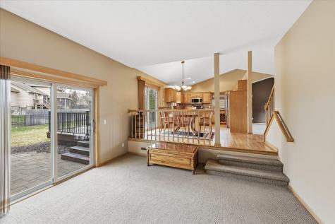 17800 82nd Avenue N Maple Grove MN 55311