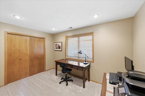 17800 82nd Avenue N Maple Grove MN 55311