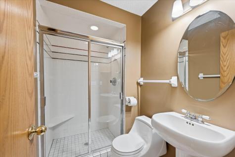 17800 82nd Avenue N Maple Grove MN 55311