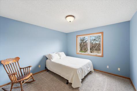 17800 82nd Avenue N Maple Grove MN 55311