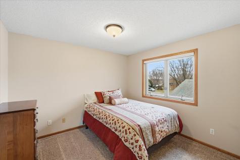 17800 82nd Avenue N Maple Grove MN 55311