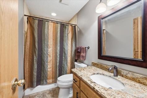 17800 82nd Avenue N Maple Grove MN 55311
