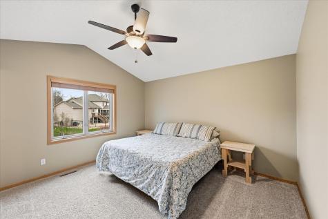17800 82nd Avenue N Maple Grove MN 55311