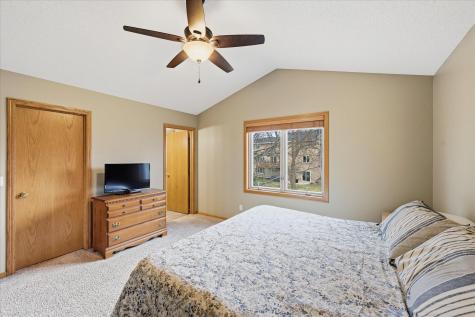 17800 82nd Avenue N Maple Grove MN 55311