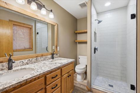 17800 82nd Avenue N Maple Grove MN 55311