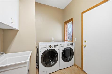 17800 82nd Avenue N Maple Grove MN 55311