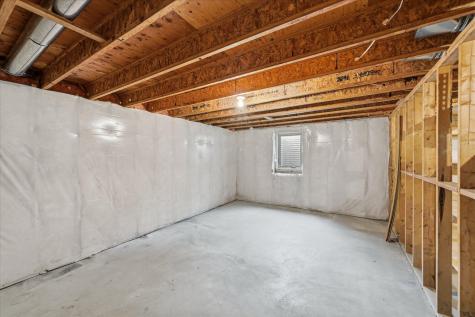 17800 82nd Avenue N Maple Grove MN 55311