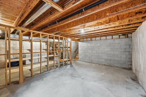 17800 82nd Avenue N Maple Grove MN 55311