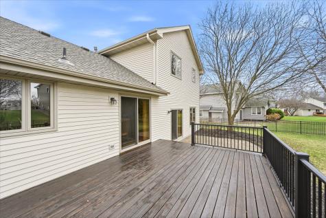 17800 82nd Avenue N Maple Grove MN 55311