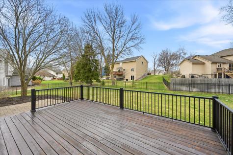 17800 82nd Avenue N Maple Grove MN 55311