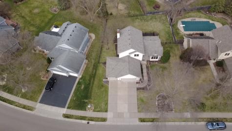 17800 82nd Avenue N Maple Grove MN 55311