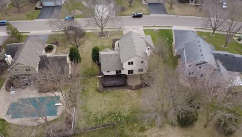 17800 82nd Avenue N Maple Grove MN 55311