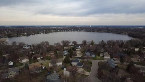 17800 82nd Avenue N Maple Grove MN 55311