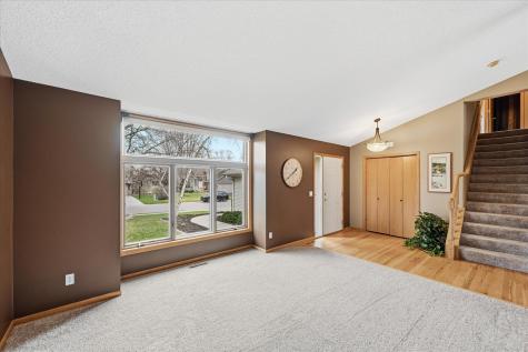17800 82nd Avenue N Maple Grove MN 55311