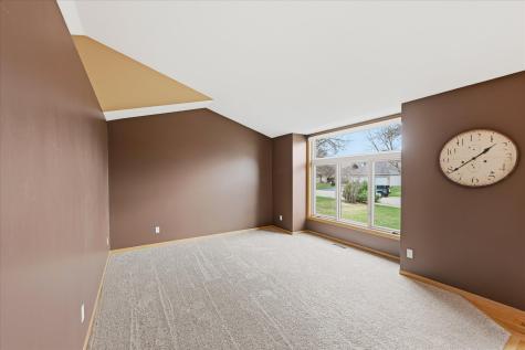 17800 82nd Avenue N Maple Grove MN 55311