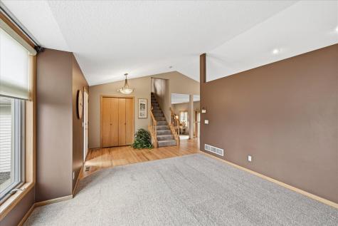 17800 82nd Avenue N Maple Grove MN 55311