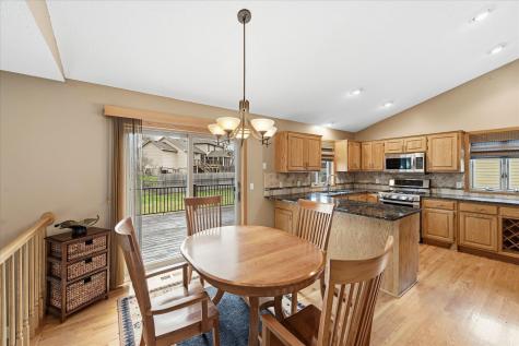 17800 82nd Avenue N Maple Grove MN 55311