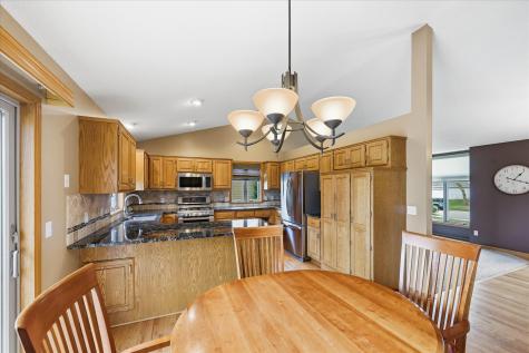 17800 82nd Avenue N Maple Grove MN 55311