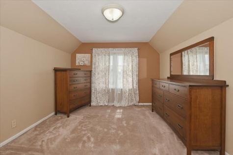 216 N 38th Avenue W Duluth MN 55807
