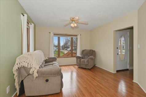 216 N 38th Avenue W Duluth MN 55807
