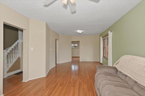 216 N 38th Avenue W Duluth MN 55807