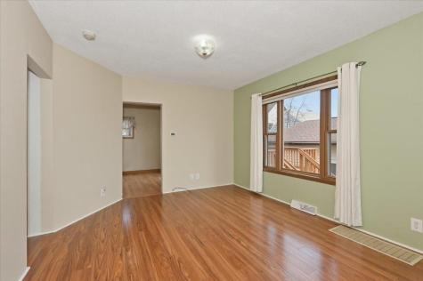 216 N 38th Avenue W Duluth MN 55807